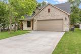 714 Mcgee Street - Photo 1
