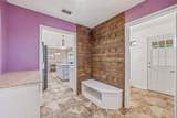 6363 Fm 1188 - Photo 10