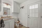 6363 Fm 1188 - Photo 11