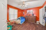 6363 Fm 1188 - Photo 14
