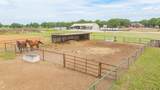 6363 Fm 1188 - Photo 39