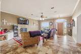 6363 Fm 1188 - Photo 4