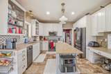 6363 Fm 1188 - Photo 6