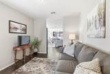 3060 Oyster Bay Drive - Photo 10