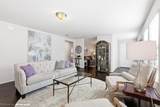3060 Oyster Bay Drive - Photo 11