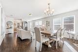 3060 Oyster Bay Drive - Photo 12