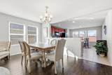 3060 Oyster Bay Drive - Photo 13