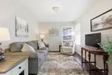 3060 Oyster Bay Drive - Photo 14