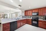 3060 Oyster Bay Drive - Photo 4