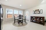 3060 Oyster Bay Drive - Photo 5