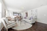 3060 Oyster Bay Drive - Photo 8