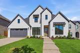 719 Felicity Place - Photo 1