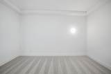 719 Felicity Place - Photo 10