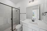 719 Felicity Place - Photo 11