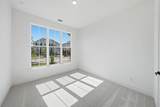 719 Felicity Place - Photo 12
