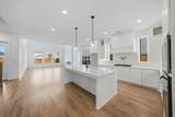 719 Felicity Place - Photo 13