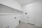 719 Felicity Place - Photo 14
