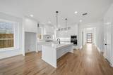 719 Felicity Place - Photo 16
