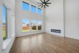 719 Felicity Place - Photo 17