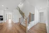 719 Felicity Place - Photo 18