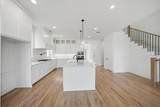 719 Felicity Place - Photo 19