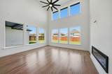 719 Felicity Place - Photo 20