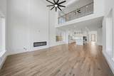 719 Felicity Place - Photo 21