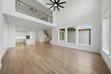 719 Felicity Place - Photo 22