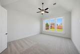 719 Felicity Place - Photo 23