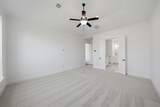 719 Felicity Place - Photo 24