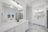 719 Felicity Place - Photo 25