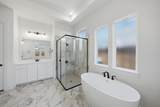 719 Felicity Place - Photo 26