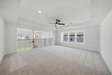 719 Felicity Place - Photo 27