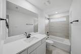 719 Felicity Place - Photo 29