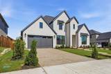 719 Felicity Place - Photo 3