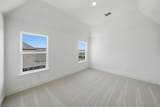 719 Felicity Place - Photo 30