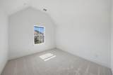 719 Felicity Place - Photo 31