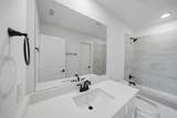 719 Felicity Place - Photo 32