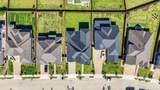 719 Felicity Place - Photo 6