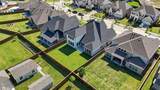 719 Felicity Place - Photo 8