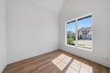 719 Felicity Place - Photo 9