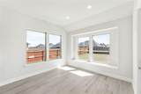 119 Tetrad Circle - Photo 15