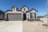 5169 Westhaven Circle - Photo 1