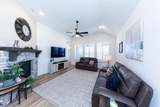 5169 Westhaven Circle - Photo 20