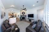 5169 Westhaven Circle - Photo 21
