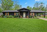 2247 Sherman Street - Photo 1