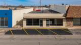 627 - 623 Pine Street - Photo 1