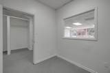 627 - 623 Pine Street - Photo 11