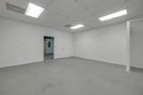 627 - 623 Pine Street - Photo 12