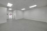 627 - 623 Pine Street - Photo 13